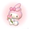 nxylaa_lovelyz