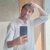 shahziab.saqi