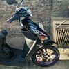 juniorwata839