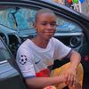balde9a9