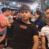 hoang_vu1998