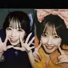 kyusutosaiko