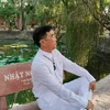 t.minh874