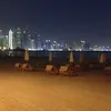 jesminbegum565
