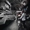 tandepzaii002