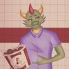 dragonblooded