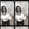__mariaa.__1