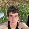andreavecchio00