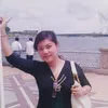an.binh6868