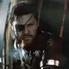 gusgus_mgsv