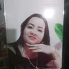 user381196341390