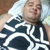franmireles01