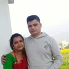 prakashpokhrel79