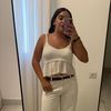 helel.elbaz