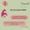 user5032515833298