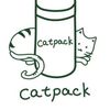Catpack Packaging