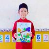 pujiarsih3