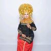 hanis_cikgu