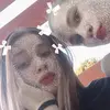 tiktok.comsorrylovelylov