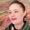 soulika.hidouri