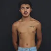 guapo