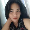 itsgrasya96