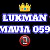user8709492802317