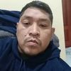 luisfernandomendo1449