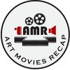artmoviesrecap
