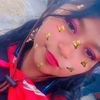 maribel25....estefi