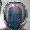 alter_mind