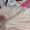 selvi.selvina15