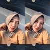 sayangggkamuuuuu