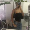 kaylaacantos_