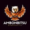 ambonbitsu