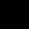 naythurein361