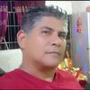 el.chino.salas8