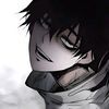 sanzz_8888