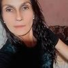 esmerldacornet1