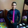 mahmoud.sakr080
