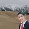 user151132270