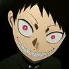 rinurtmhbob