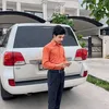lehat_khairulla