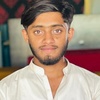 usmangujar177