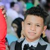 ahmed.hrvv