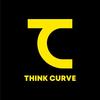 ThinkCurve - คิดไซด์โค้ง