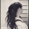musaeua.m08