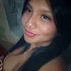 danielasalinas163