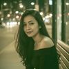 irma_purnamasari91