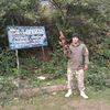 _alik_075